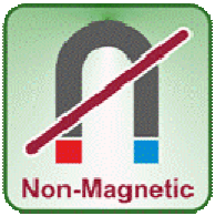 非磁性厚膜貼片(HI82)