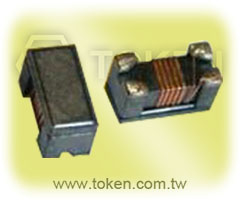 巴倫共模變壓器 寬帶變壓器 TCPWCH-2012BL 系列
