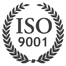 Token ISO-9001
