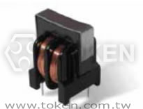 (TCUU10) Power Line Filters