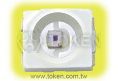  SMD IR Light Sensor (PT-3528)