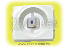  Ambient Visible Light Sensor - PT-A1-AC-3528-850