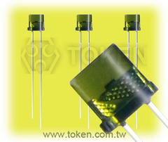 Visible Light Sensor of Infrared Filter (PT-IC-GC-3-PE-520)