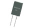 (RMG20) TO-220 Heat Sink Resistor for power supplies