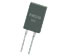 (RMG50) low-profile, direct-mounting Power TO-220 Resistors