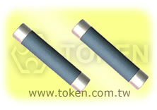 High Frequency Resistors (RY31A) Series