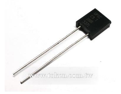 Ultra Precision Network Resistors (UPSC)
