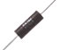 (RN) Mold Military-Qualified Precision Resistor