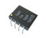 (UPRND) Parallel Precision Resistor Network Voltage Divider