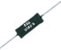 (KNP-R) Power Precision MIL-R-26E Resistor