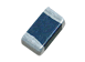 (TRMF) RF Multilayer Ceramic Inductors