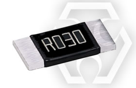 Power Metal Strip resistors (LRM)