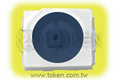 Ambient Light Sensor - PT-3528