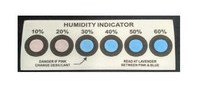 humidity card ng