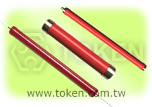 High Voltage Non-Inductive Resistor (RI80)