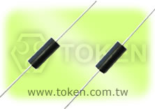 Low Resistance Resistors (NE)