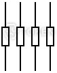 Precision Resistor Network (UPRND) Examples for Construction