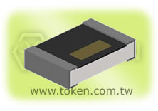 Thin Film Chip Inductor - TRAL Series