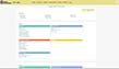 TOKEN.COM.TW 网站地图 - 德键电子